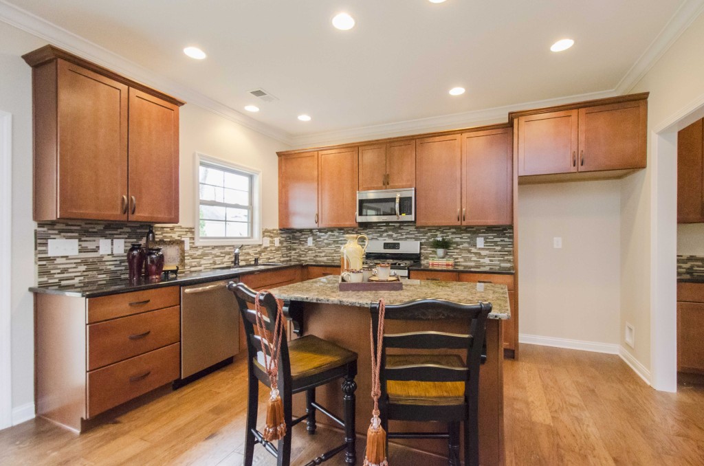1072 Kavenaugh Ln